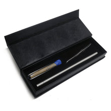 Multifunctional Professional Engraved Pen Stainless Steel Pen Shavings Eyebrows-Test new changes