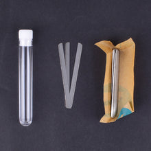 Multifunctional Professional Engraved Pen Stainless Steel Pen Shavings Eyebrows-Test new changes